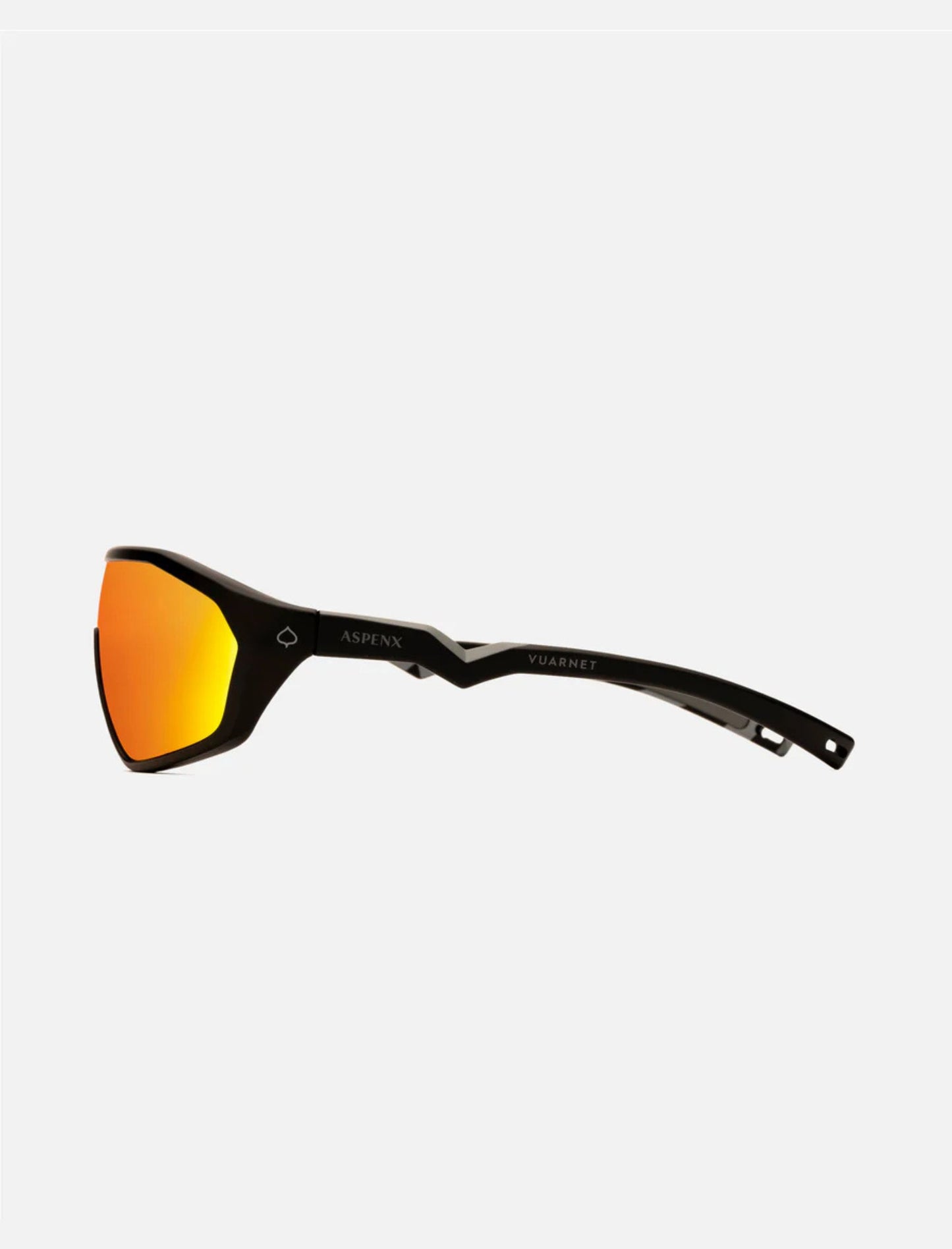 ASPENX 2211
