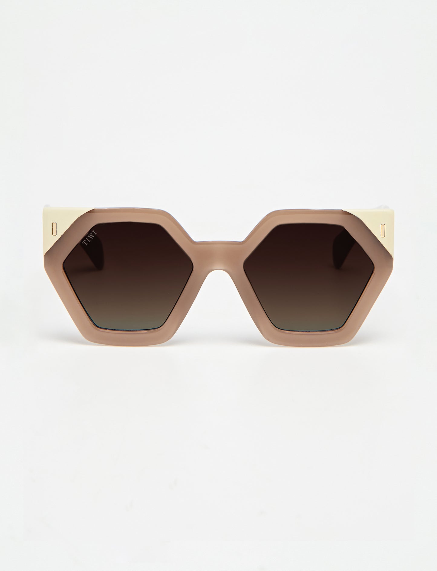 HEXAGON I