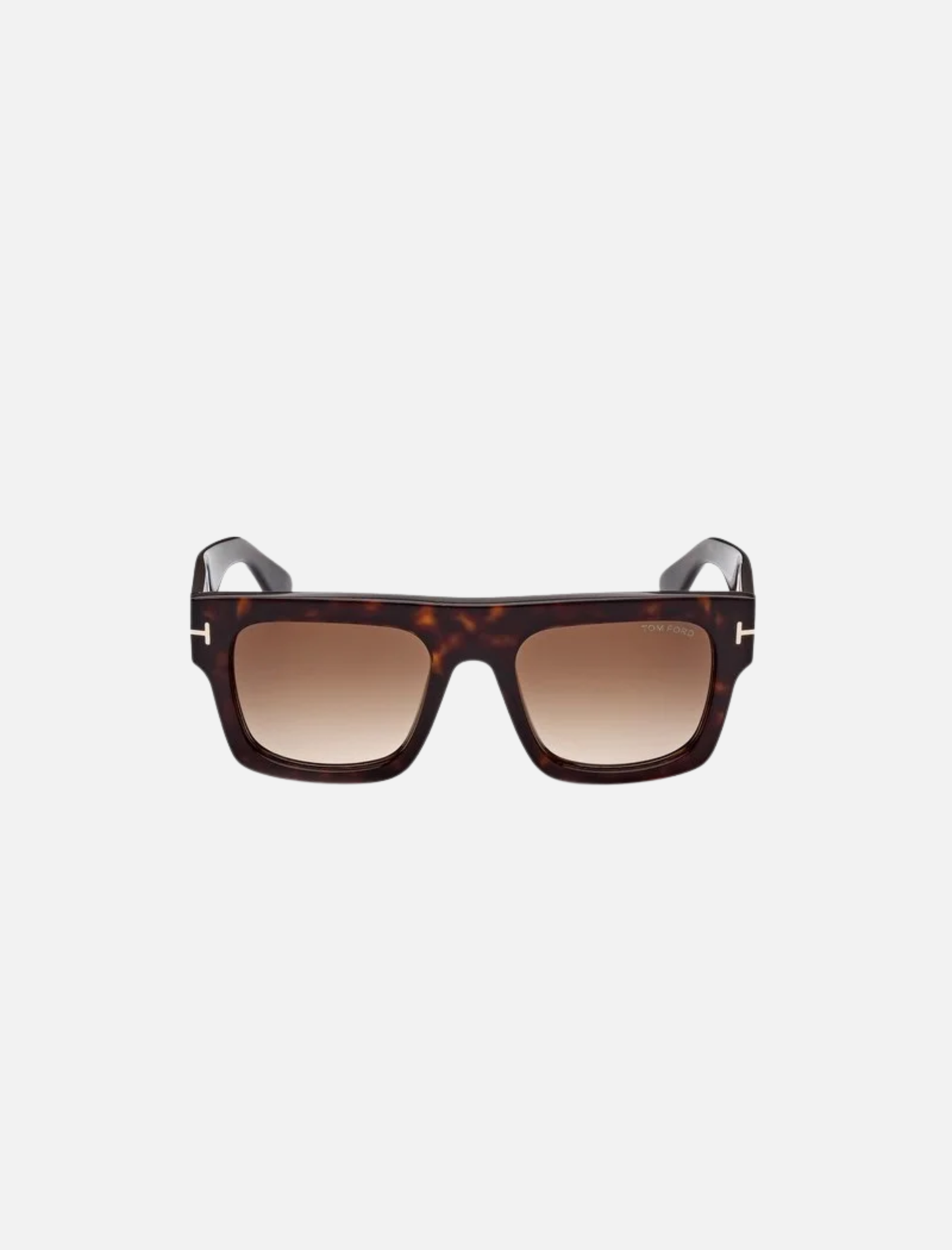 FAUSTO FT0711 52F