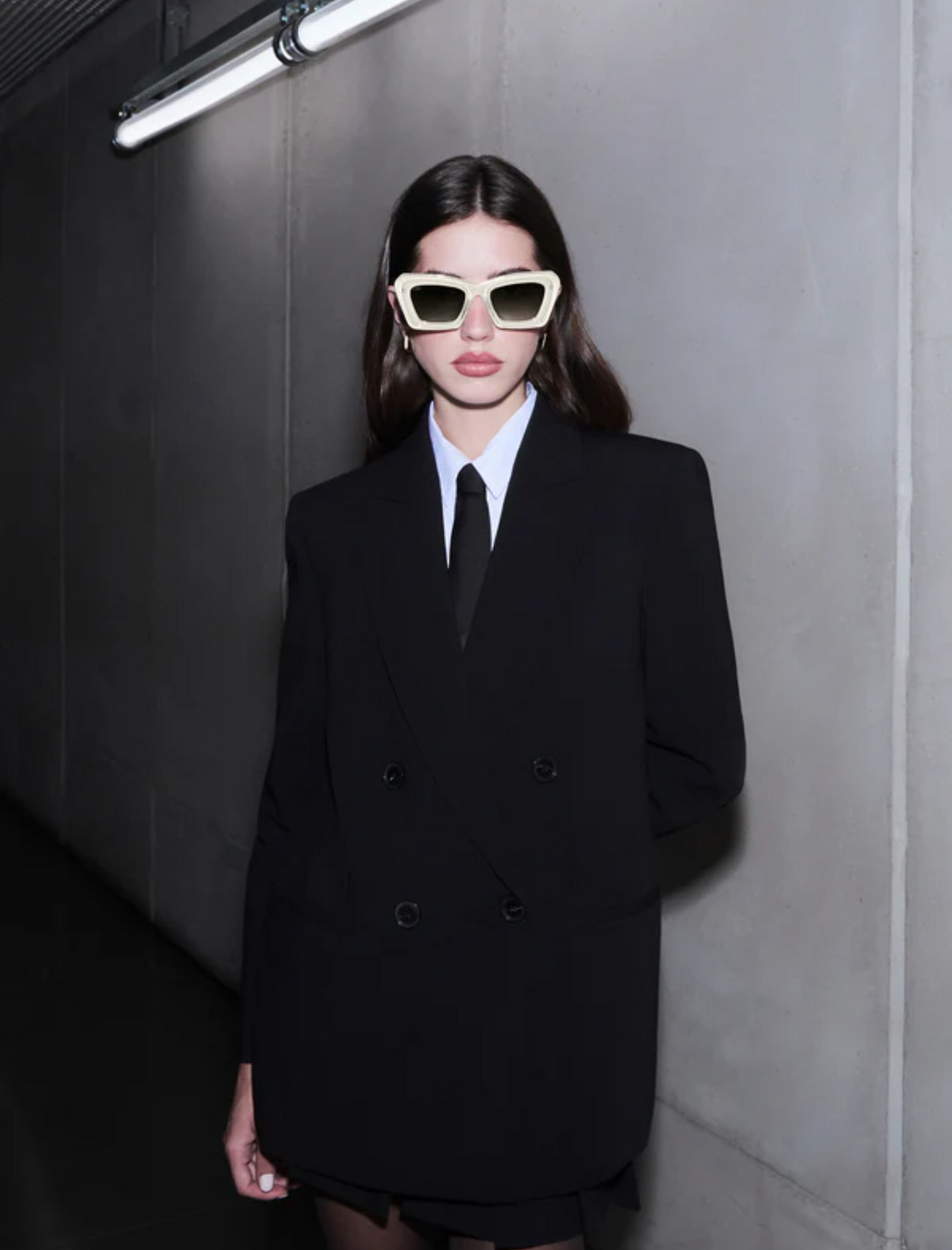 FILIPPA