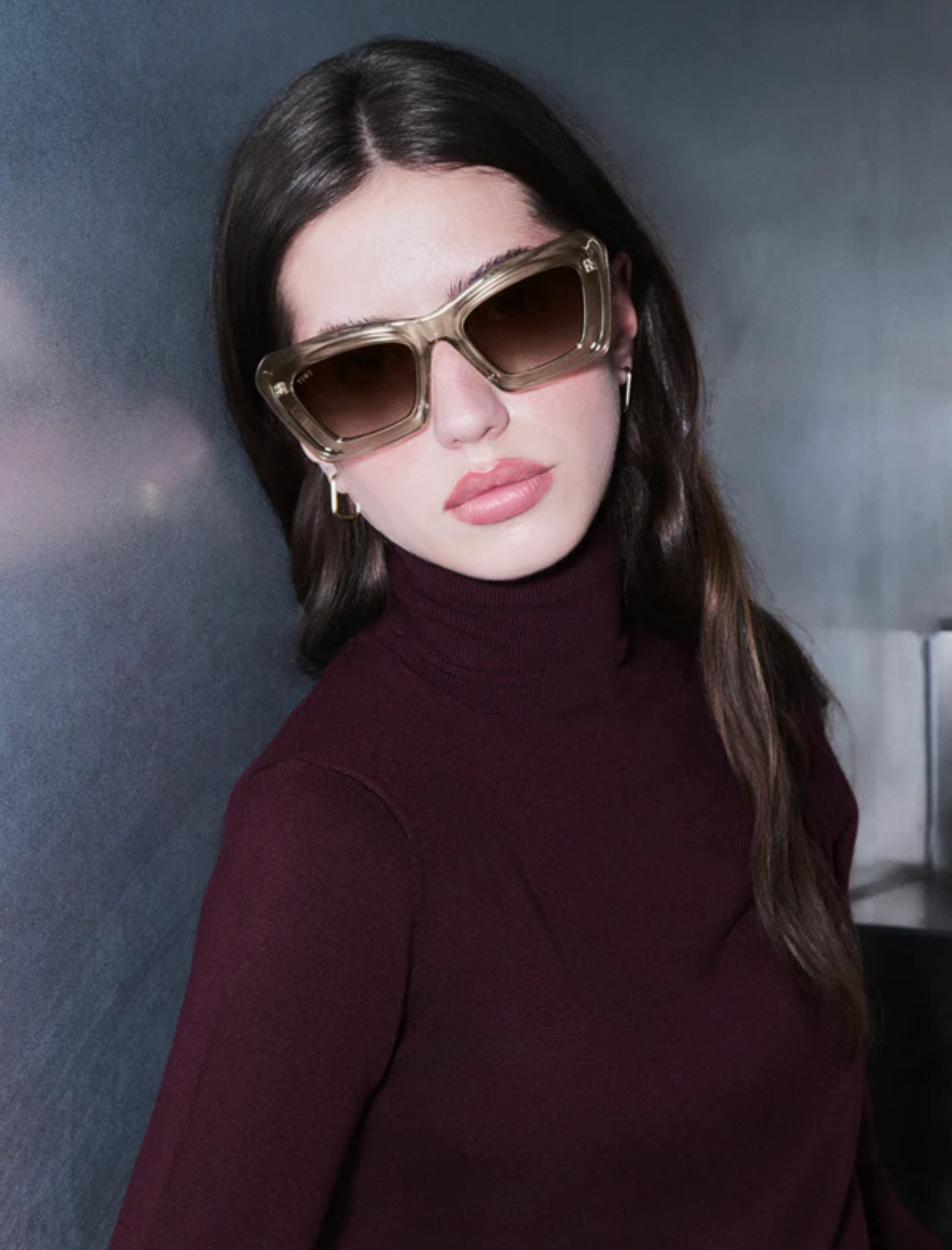 FILIPPA