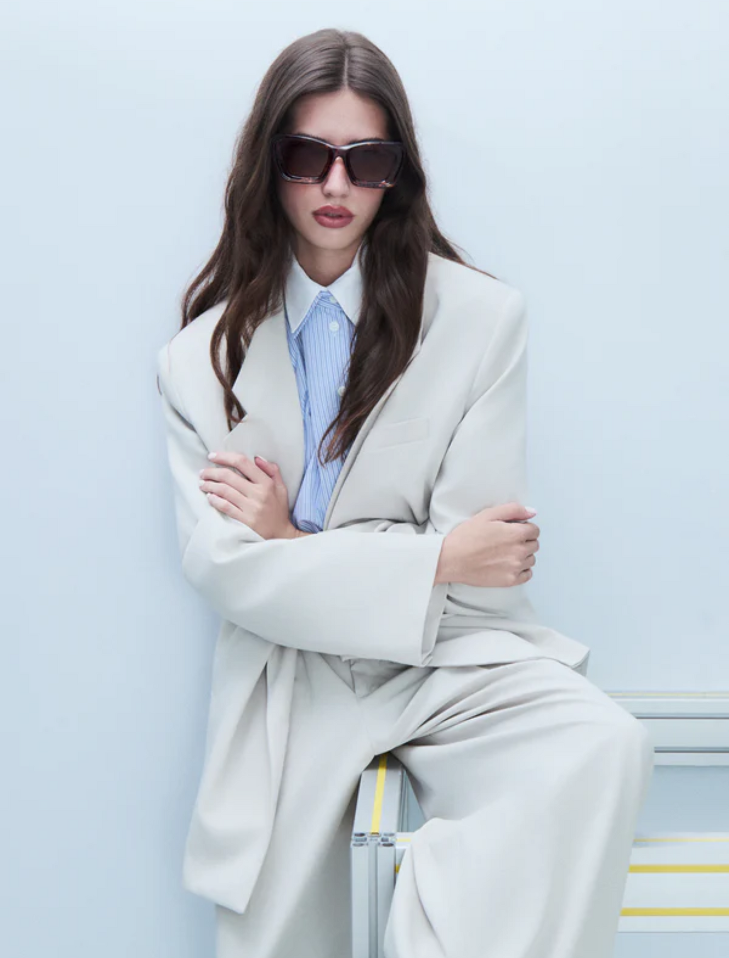 FILIPPA