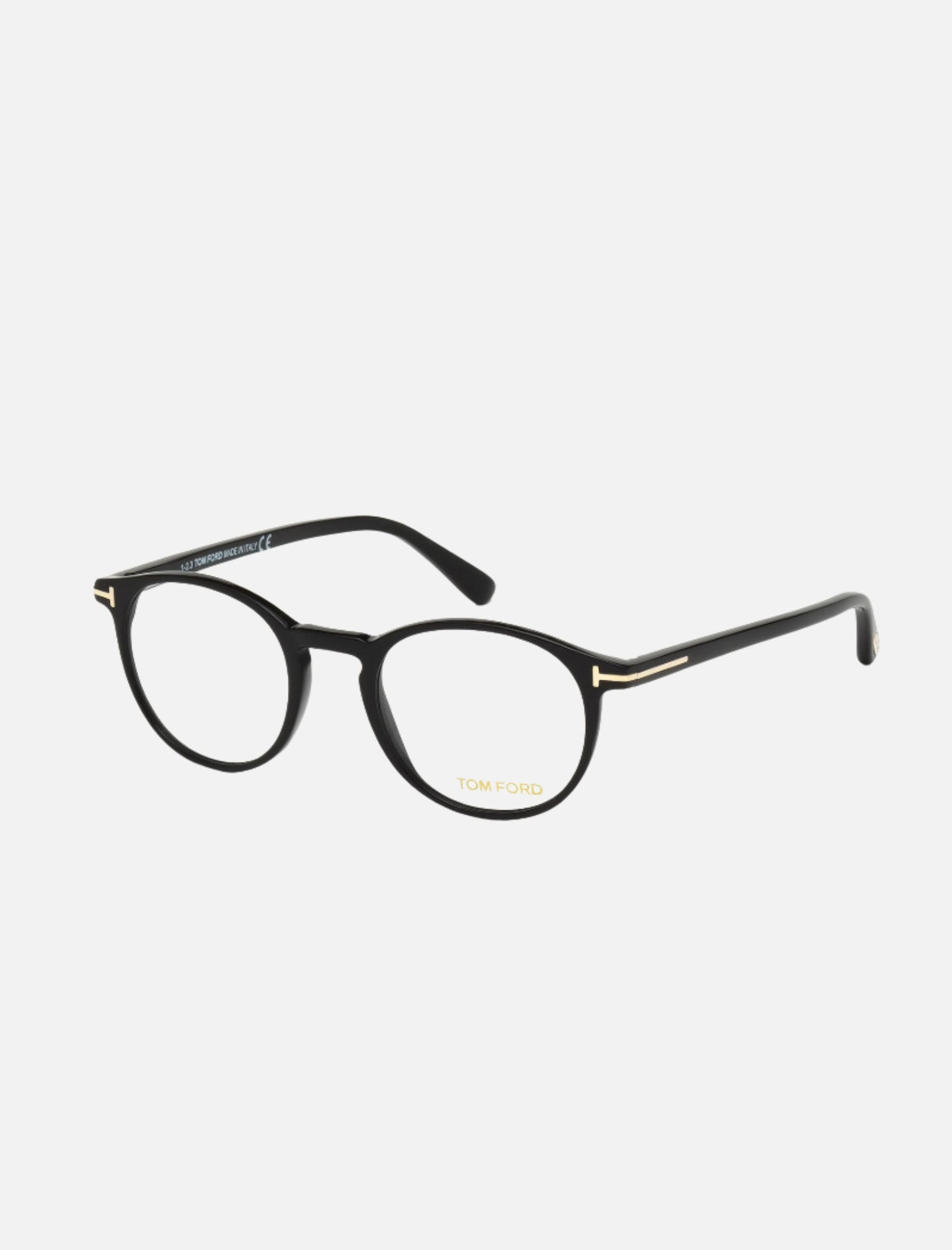 TOM FORD FT5294 001