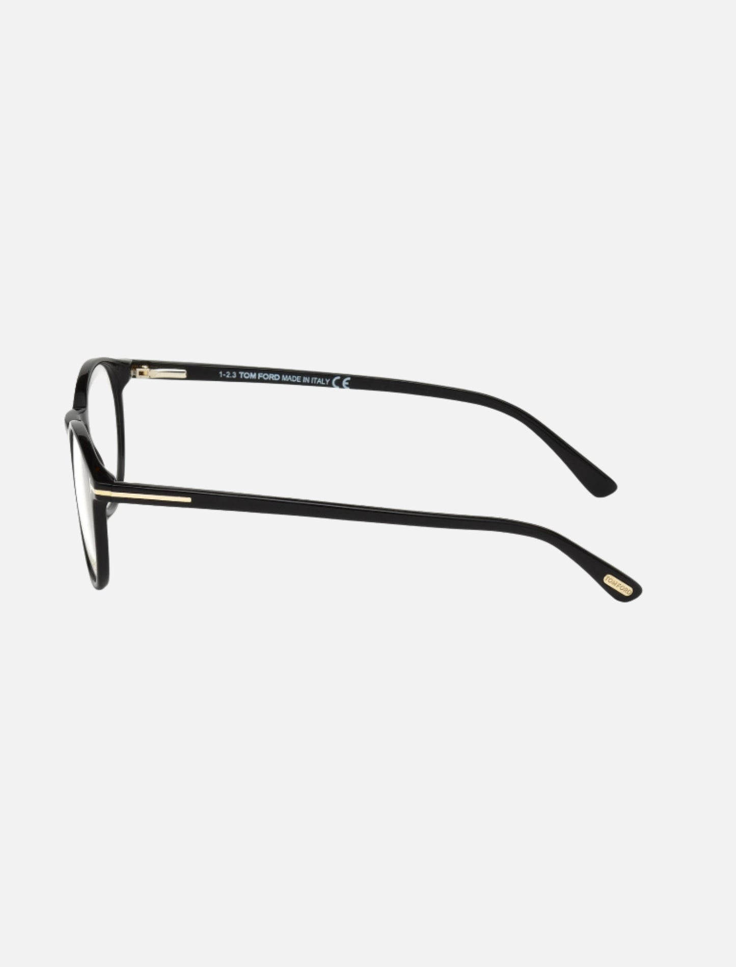 TOM FORD FT5294 001