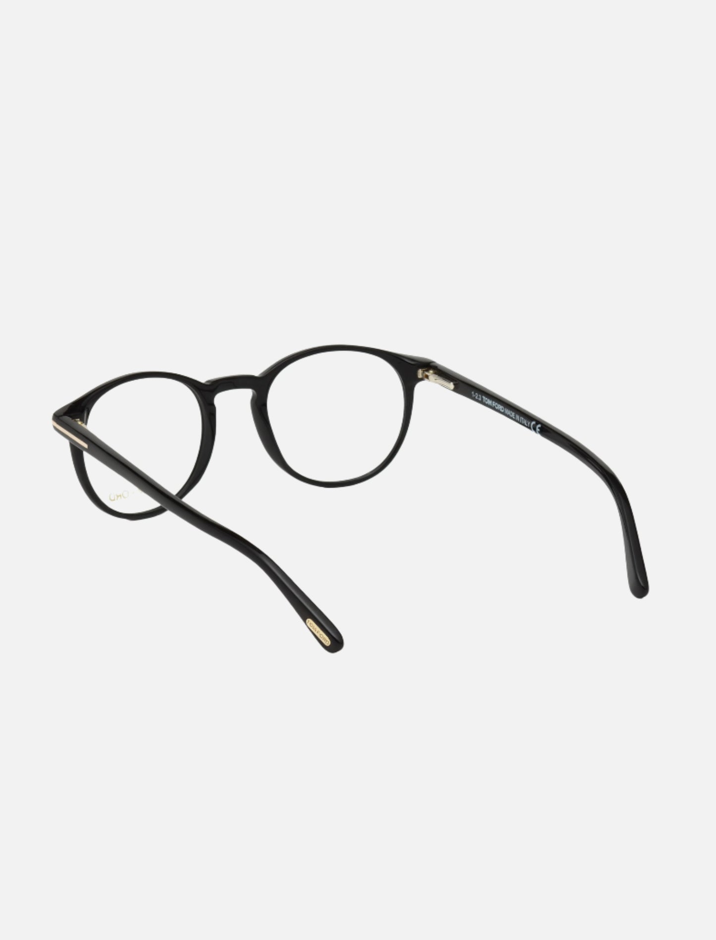 TOM FORD FT5294 001