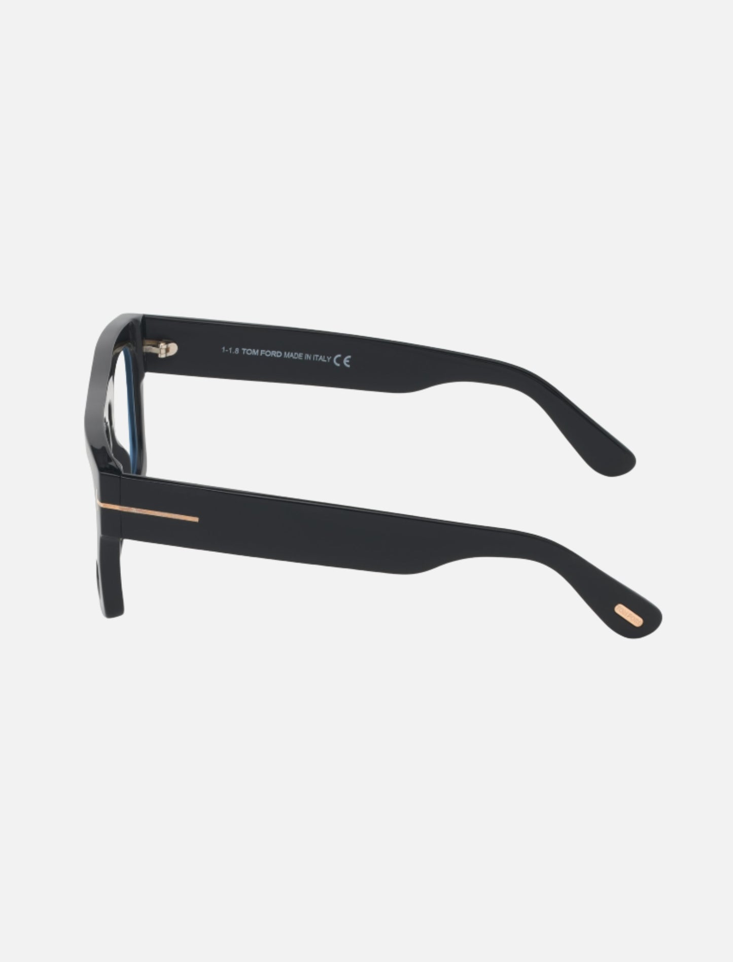 TOM FORD TF5634B 001