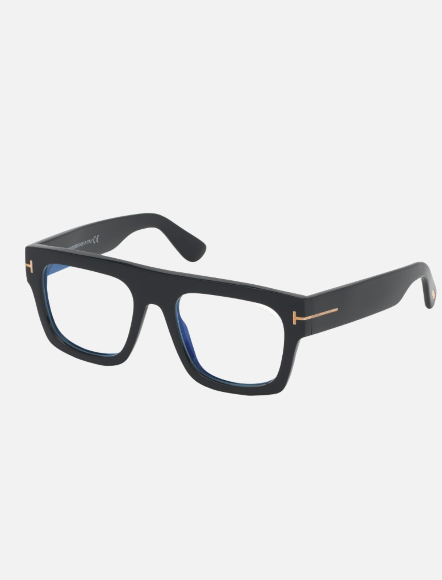 TOM FORD TF5634B 001