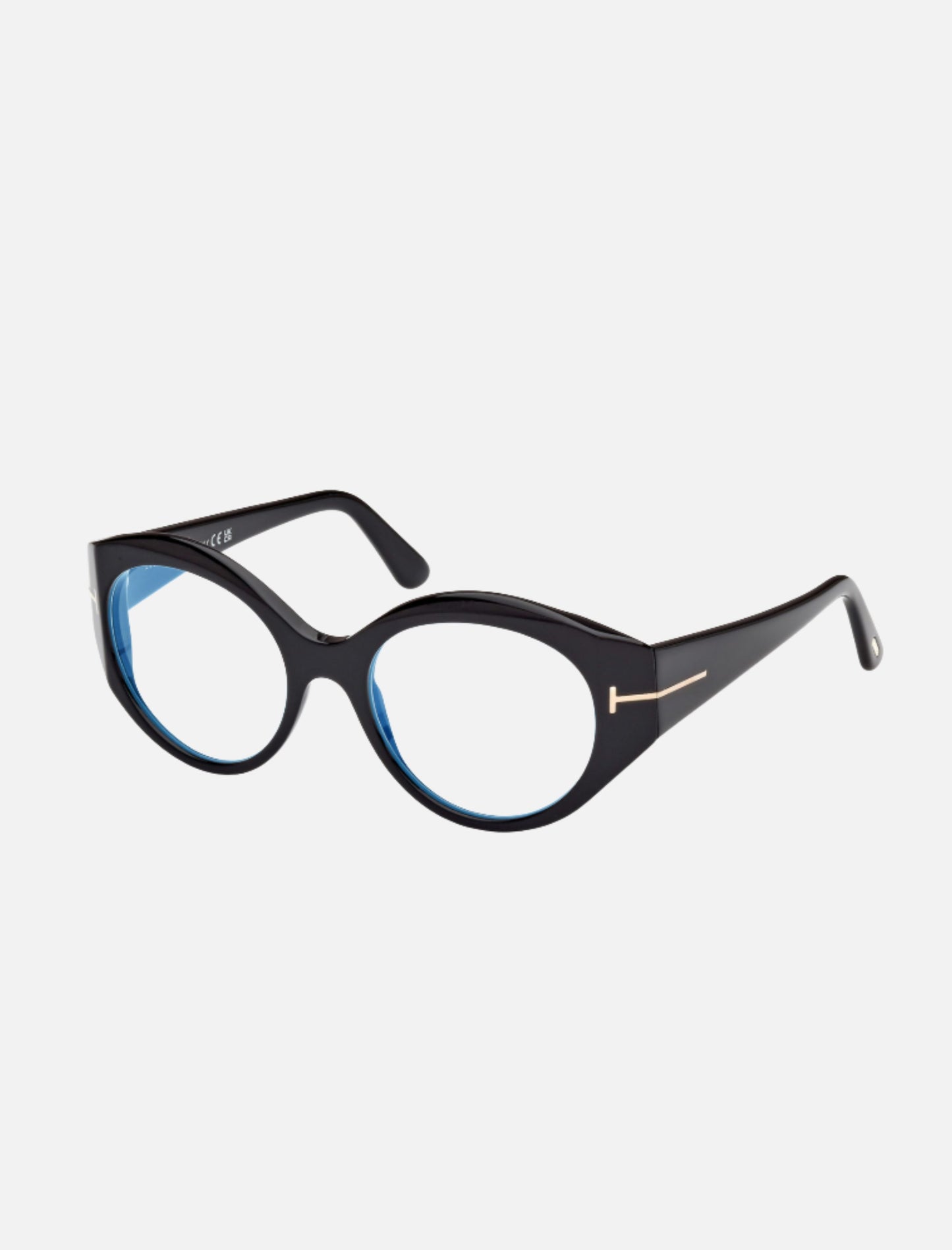 TOM FORD TF5950B 001