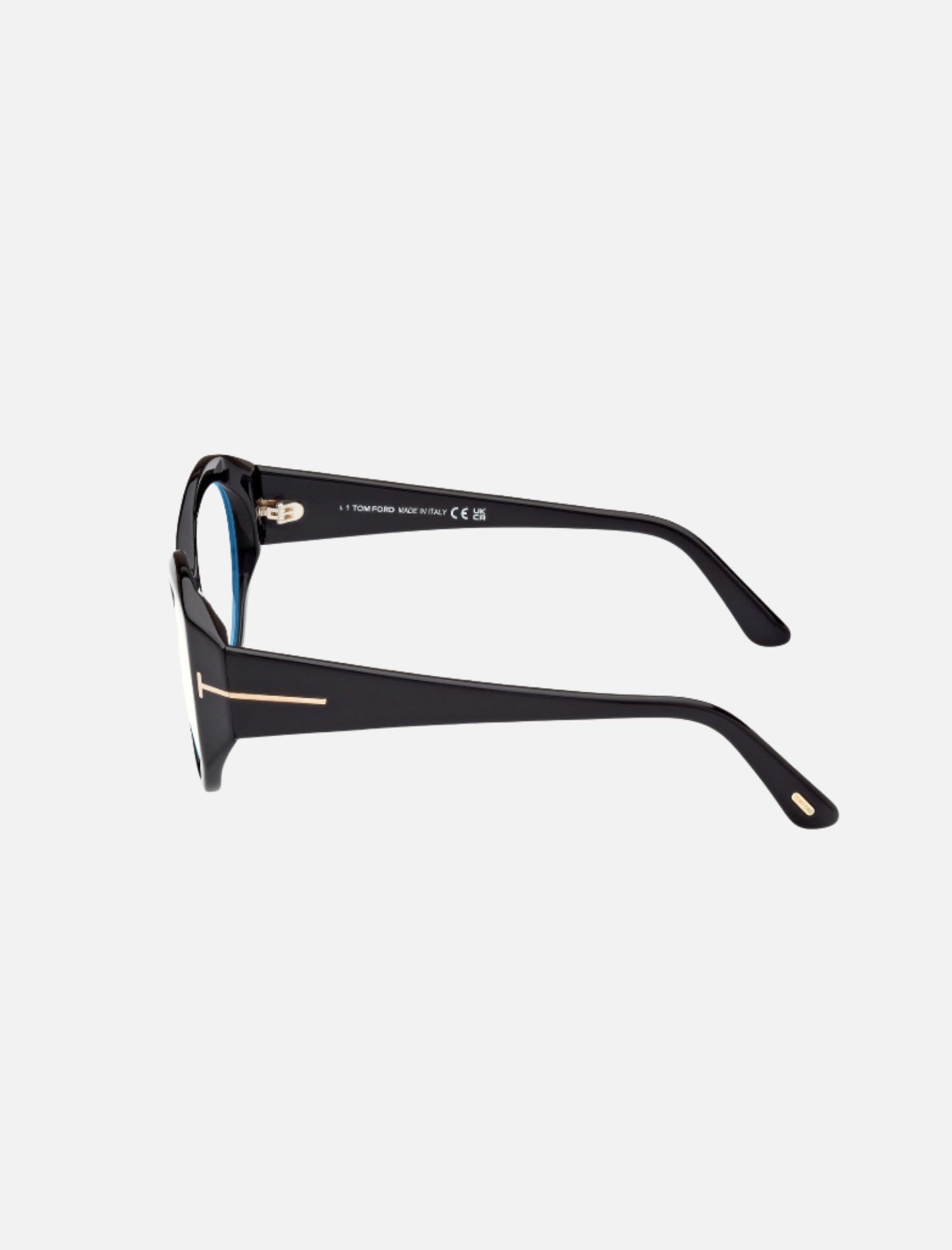 TOM FORD TF5950B 001