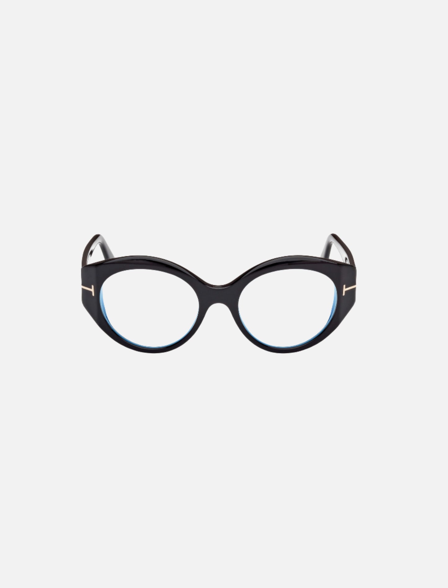 TOM FORD TF5950B 001