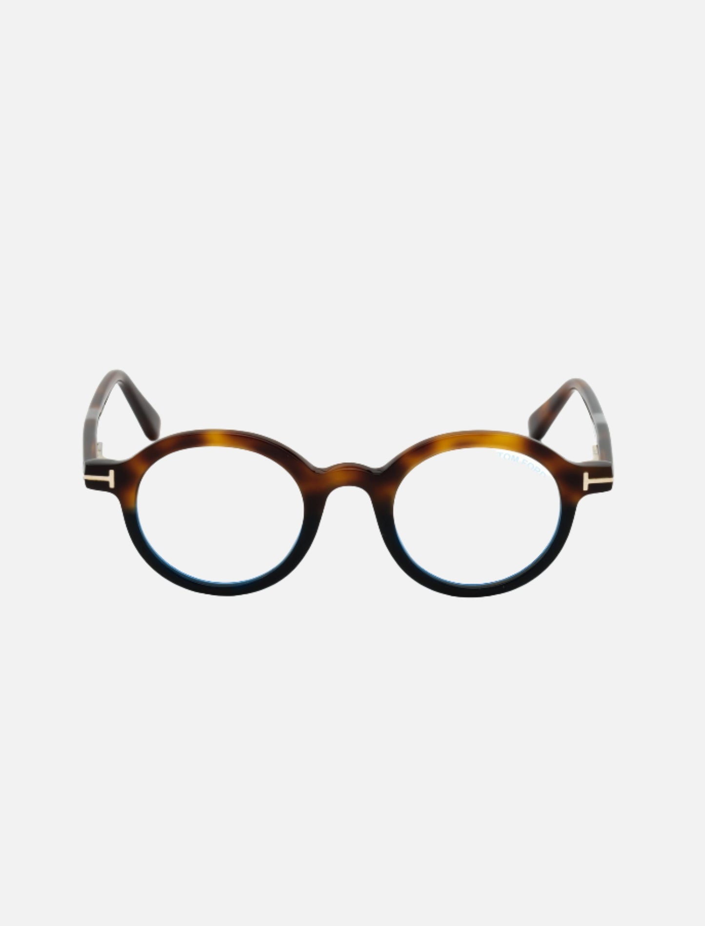 TOM FORD TF5664B 056