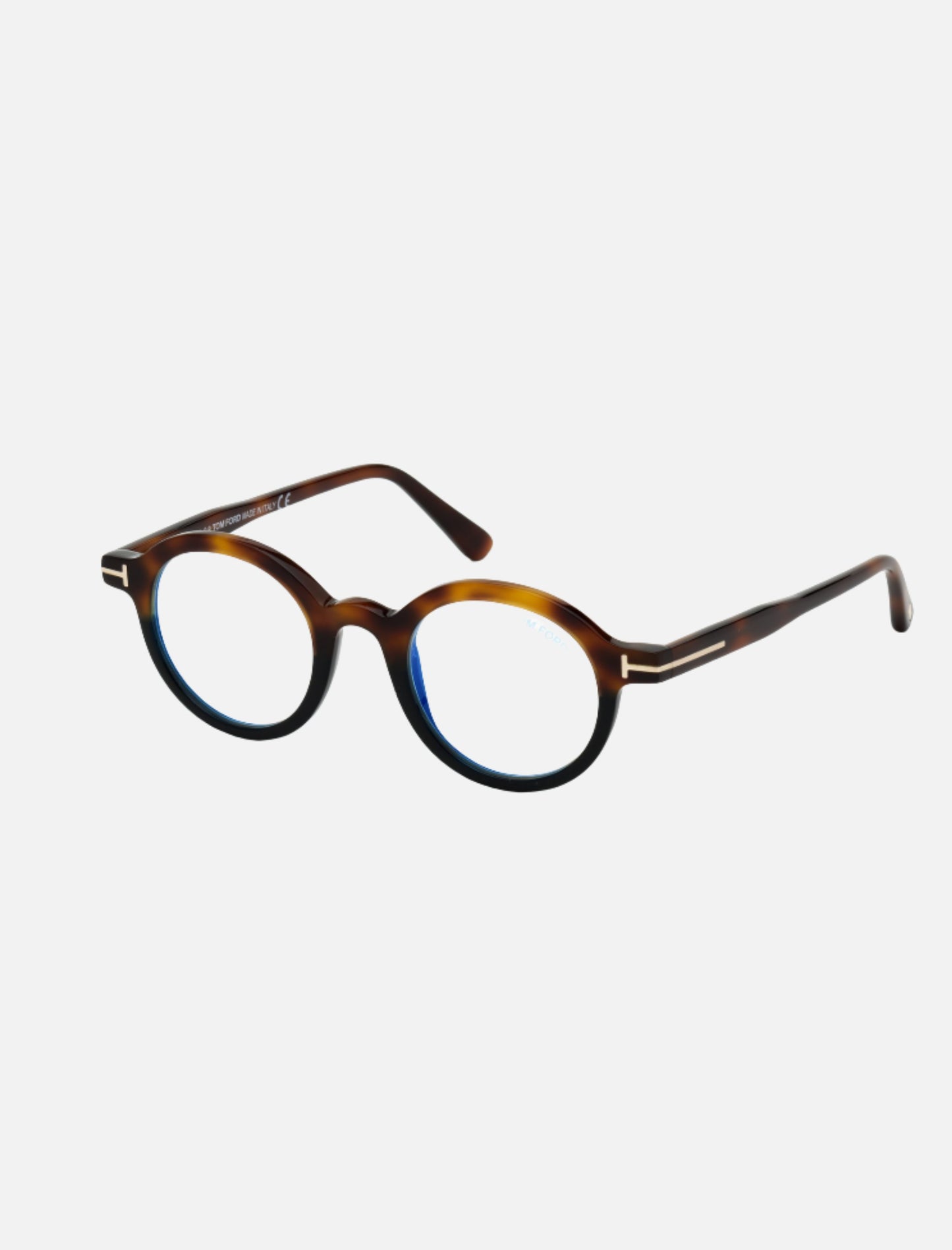 TOM FORD TF5664B 056