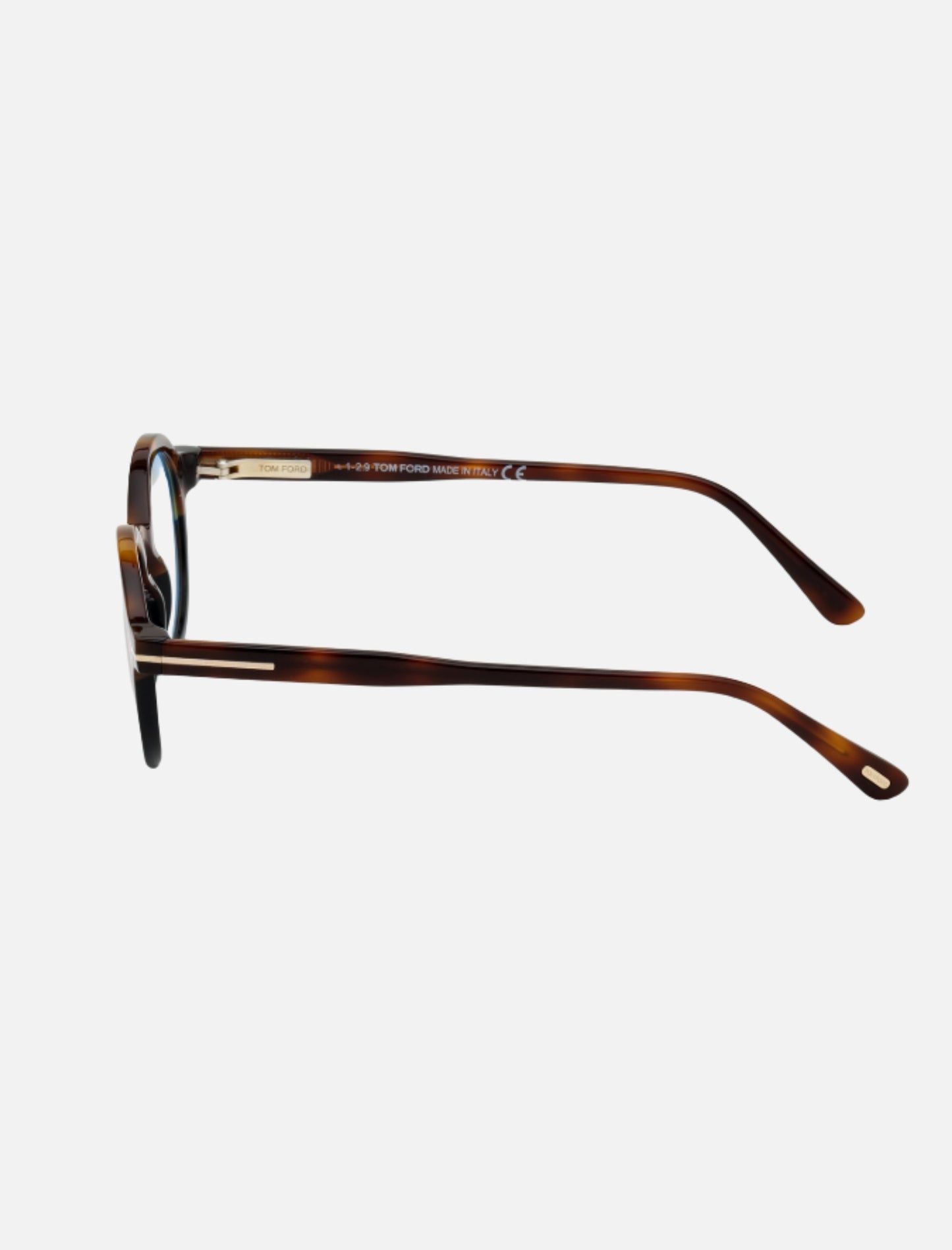 TOM FORD TF5664B 056