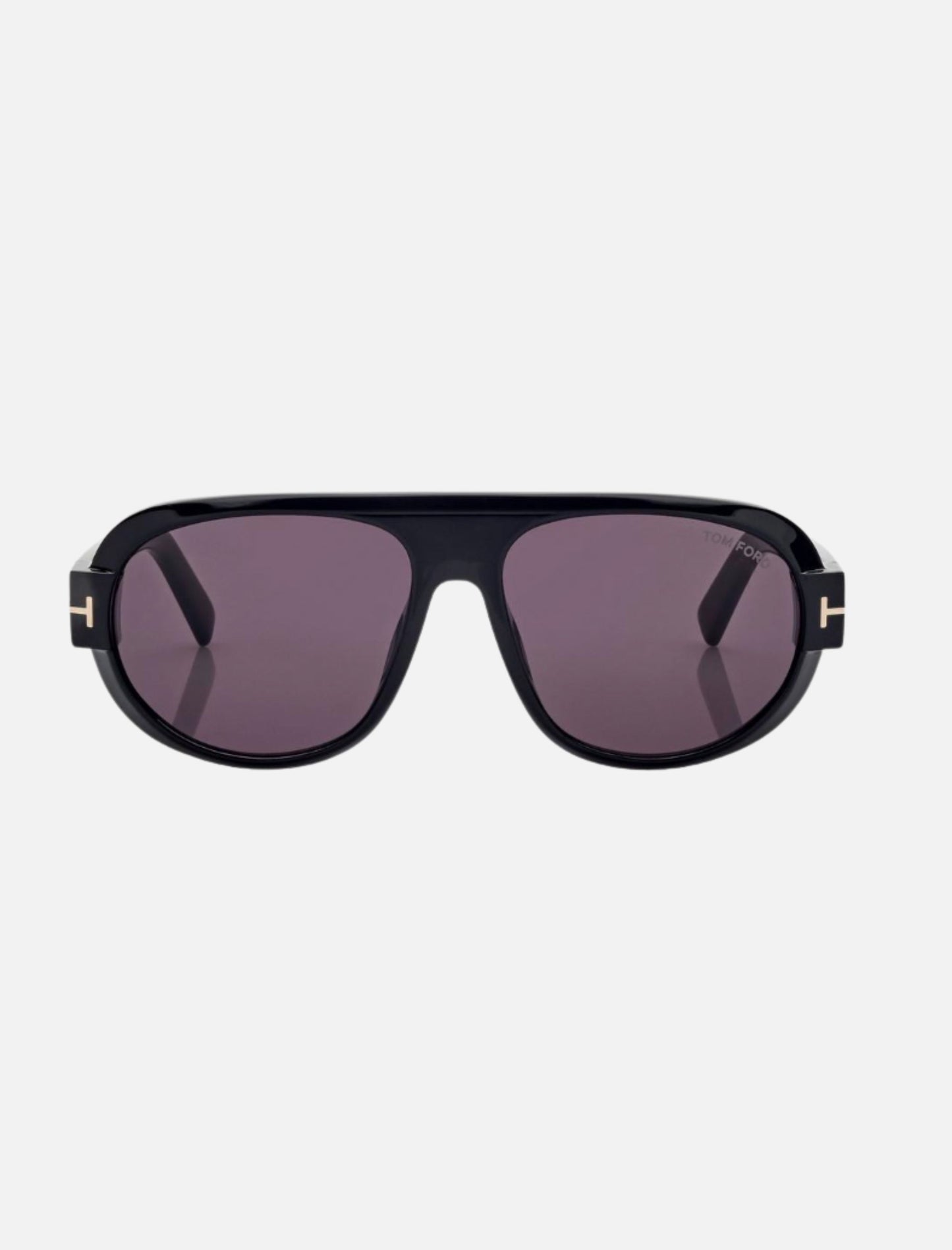 BLAKE SUNGLASSES