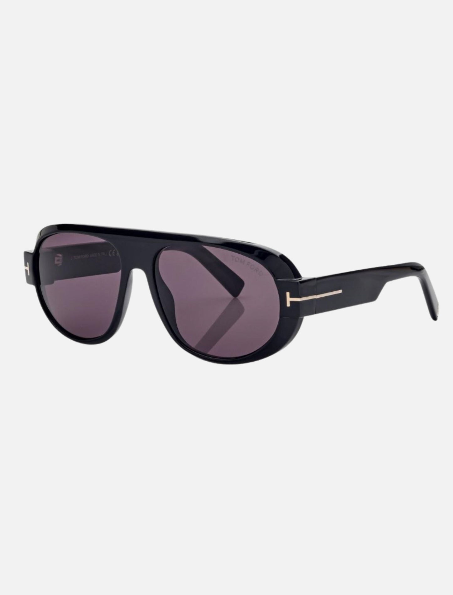 BLAKE SUNGLASSES