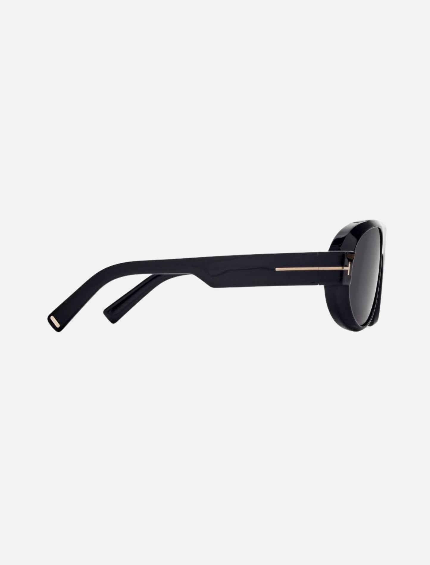 BLAKE SUNGLASSES