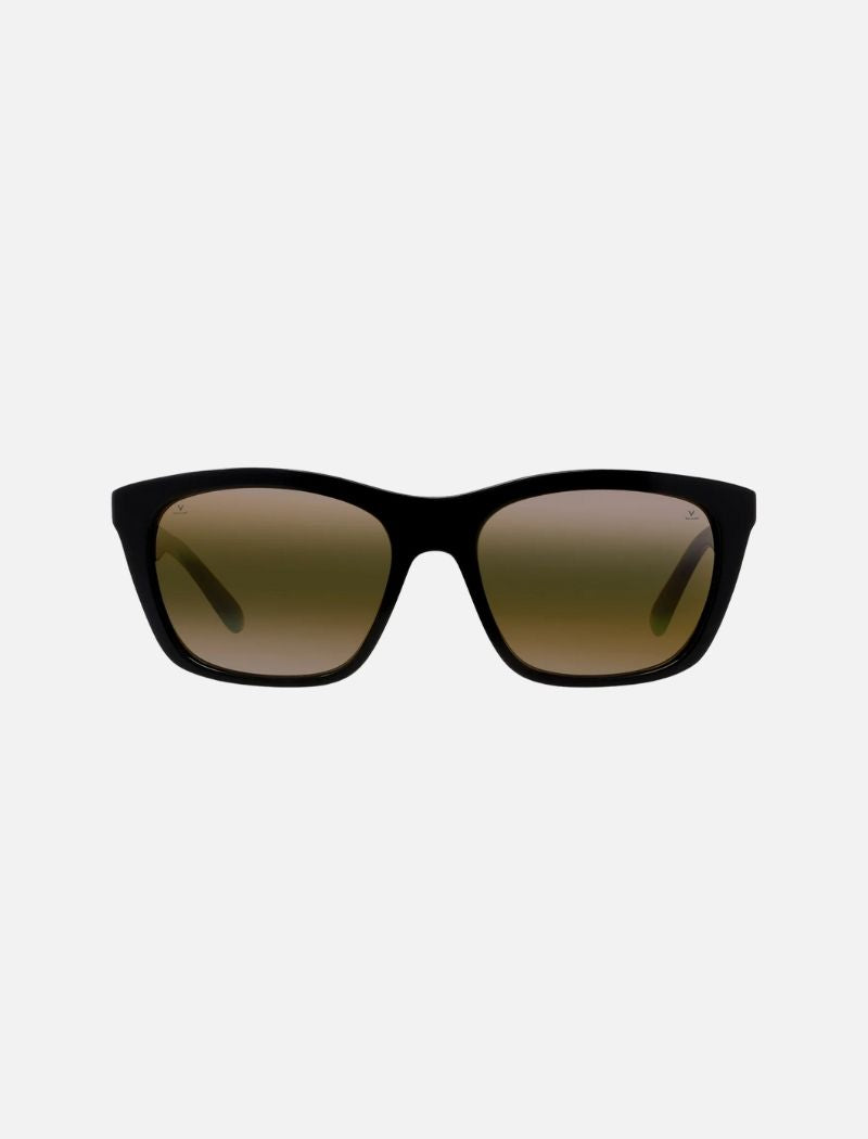 LEGEND 06 VALLEY 40015I