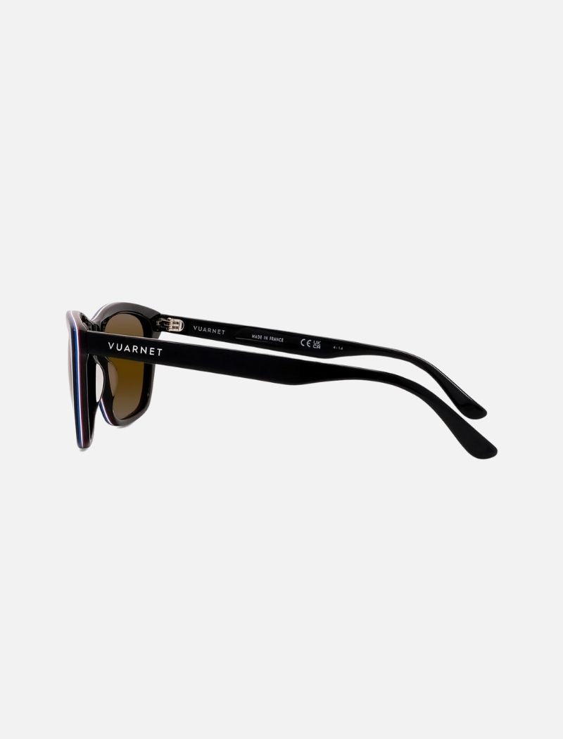 LEGEND 06 VALLEY 40015I