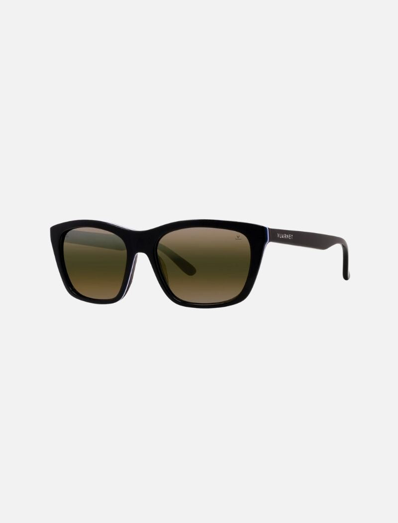 LEGEND 06 VALLEY 40015I