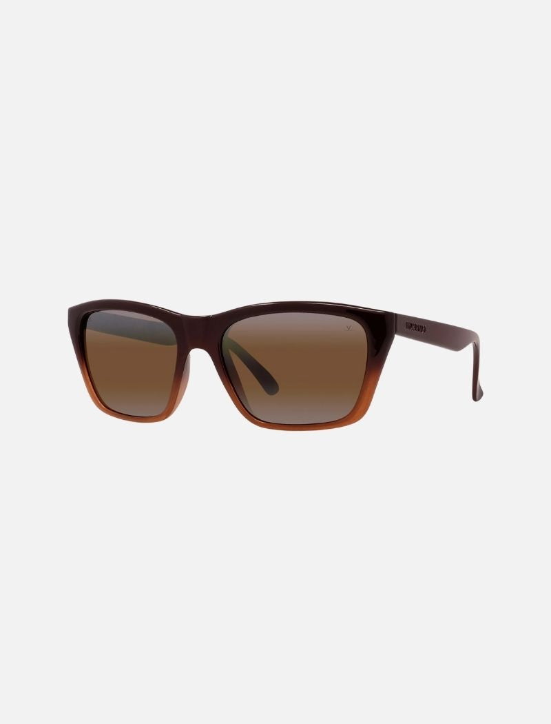 LEGEND 06 40018U