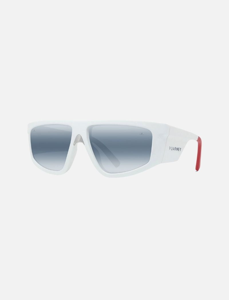 ALTITUDE 03 40039U