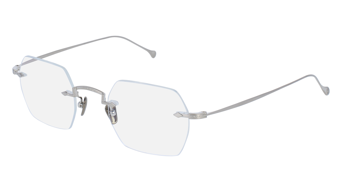 31023 OTOYO