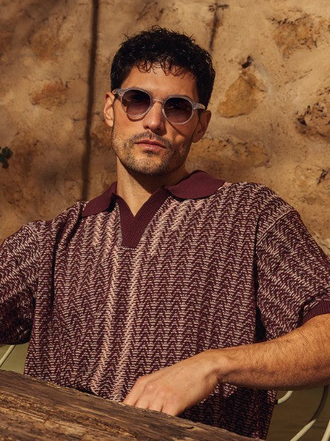 Paolo