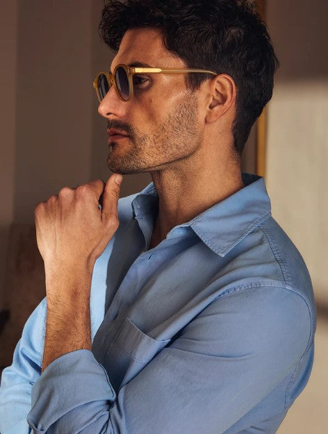 Paolo