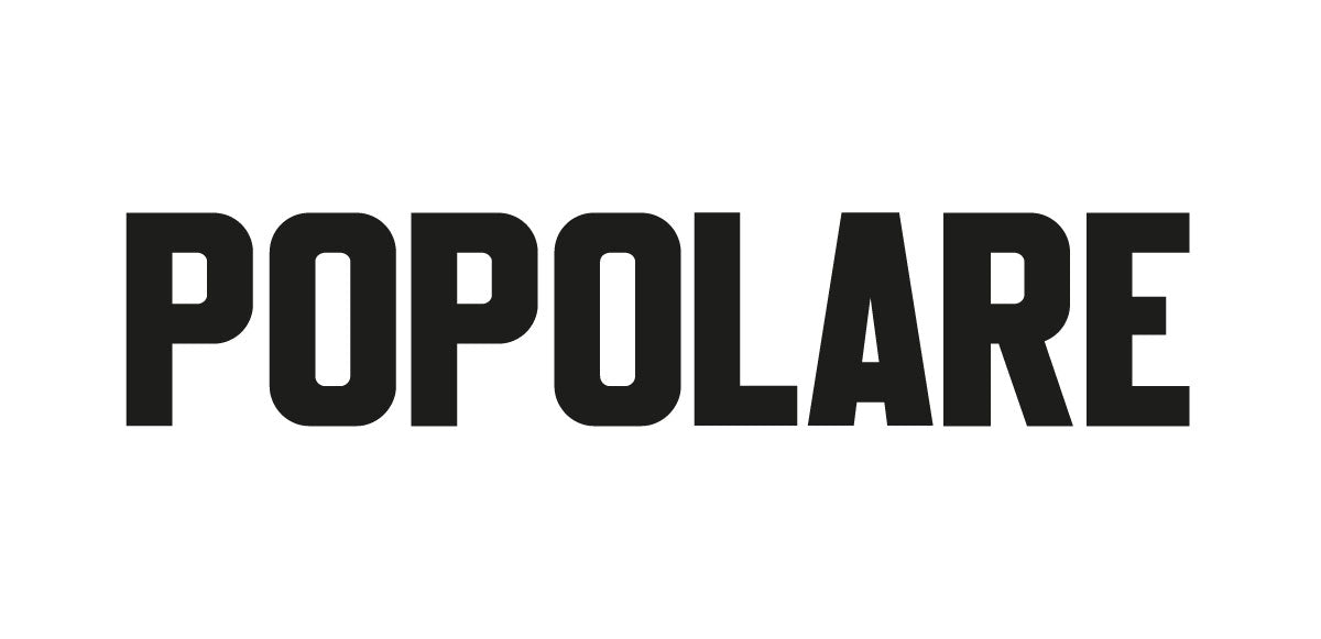 POPOLARE