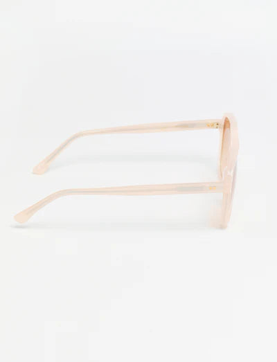 ARCH