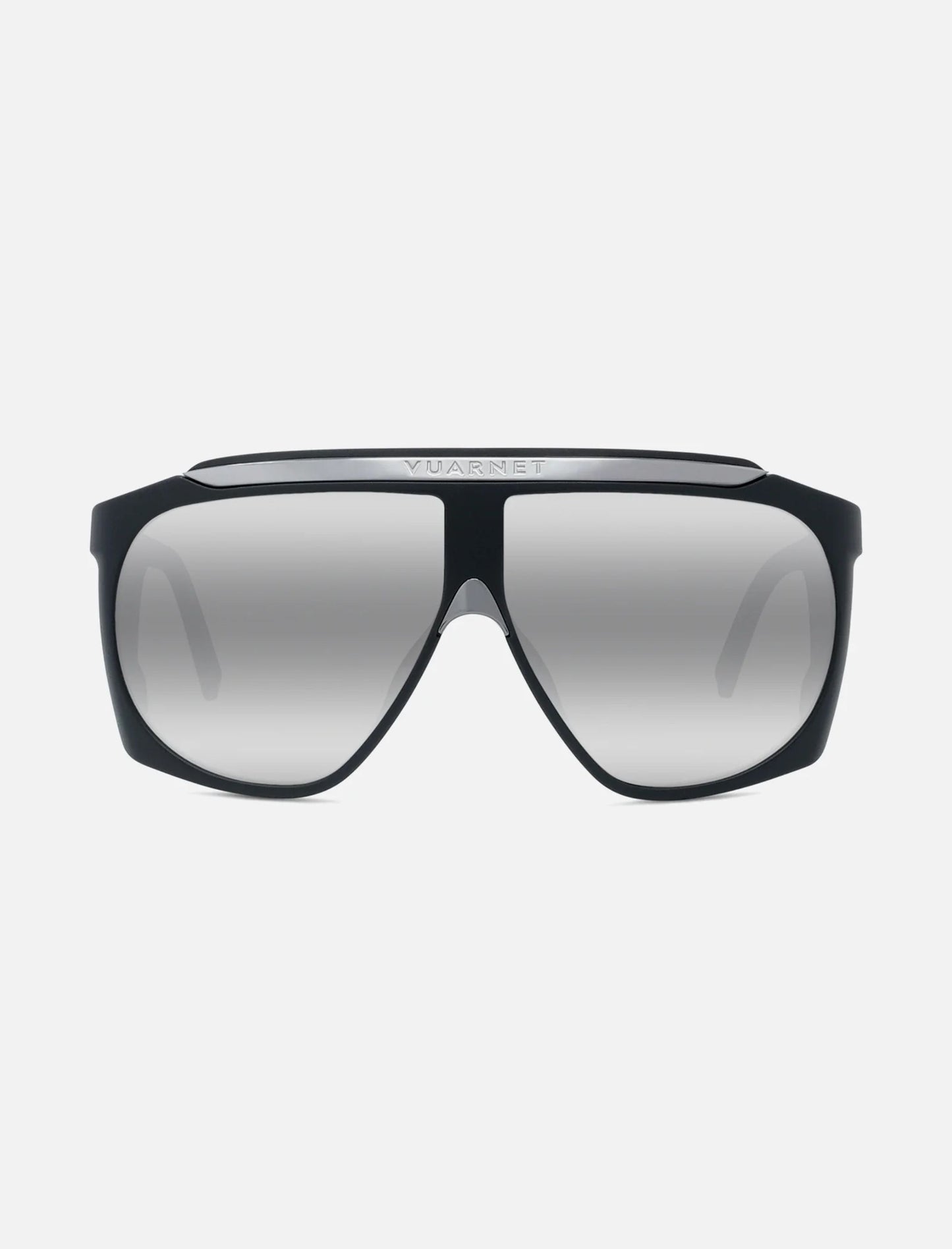 ALTITUDE 01 40037U