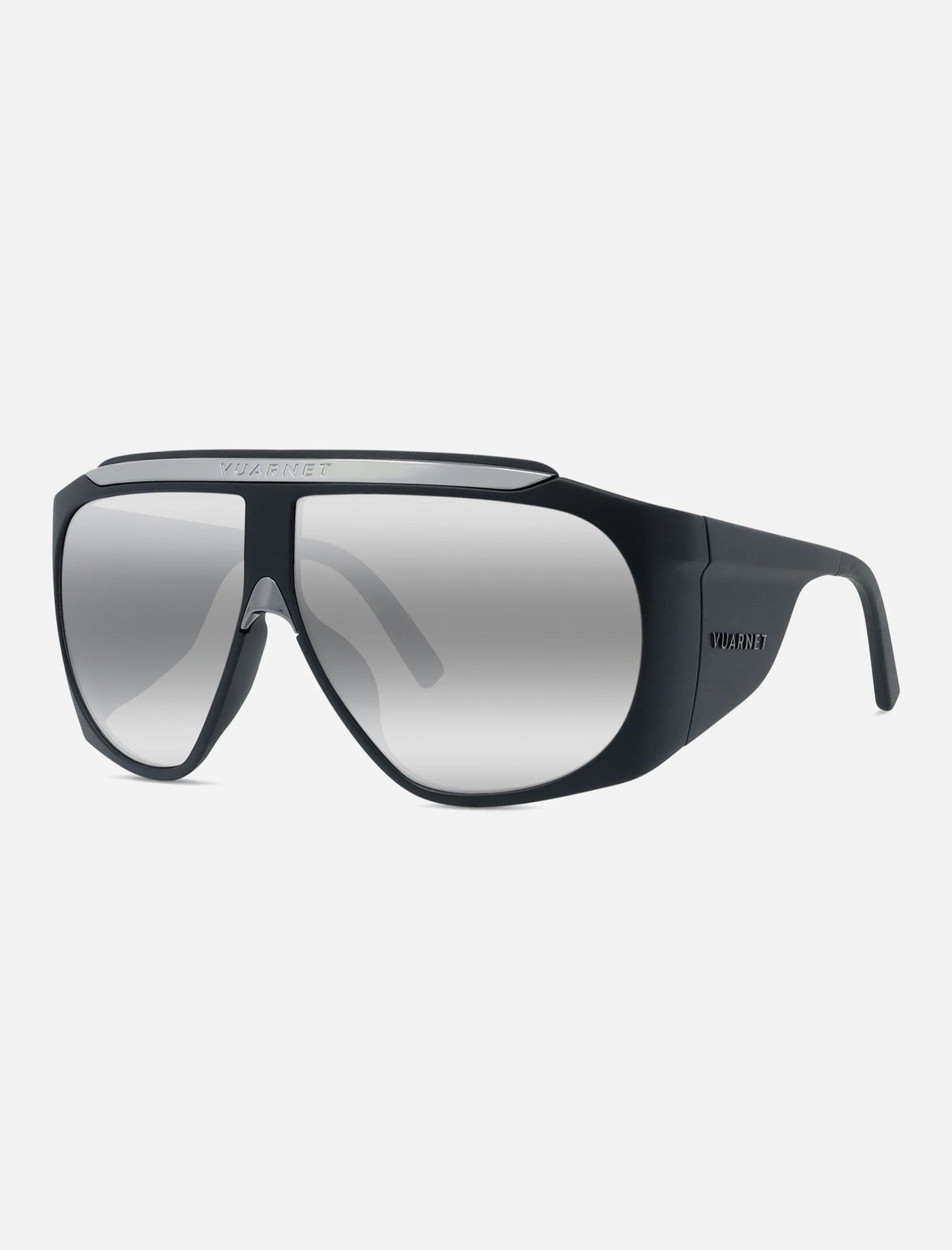 ALTITUDE 01 40037U
