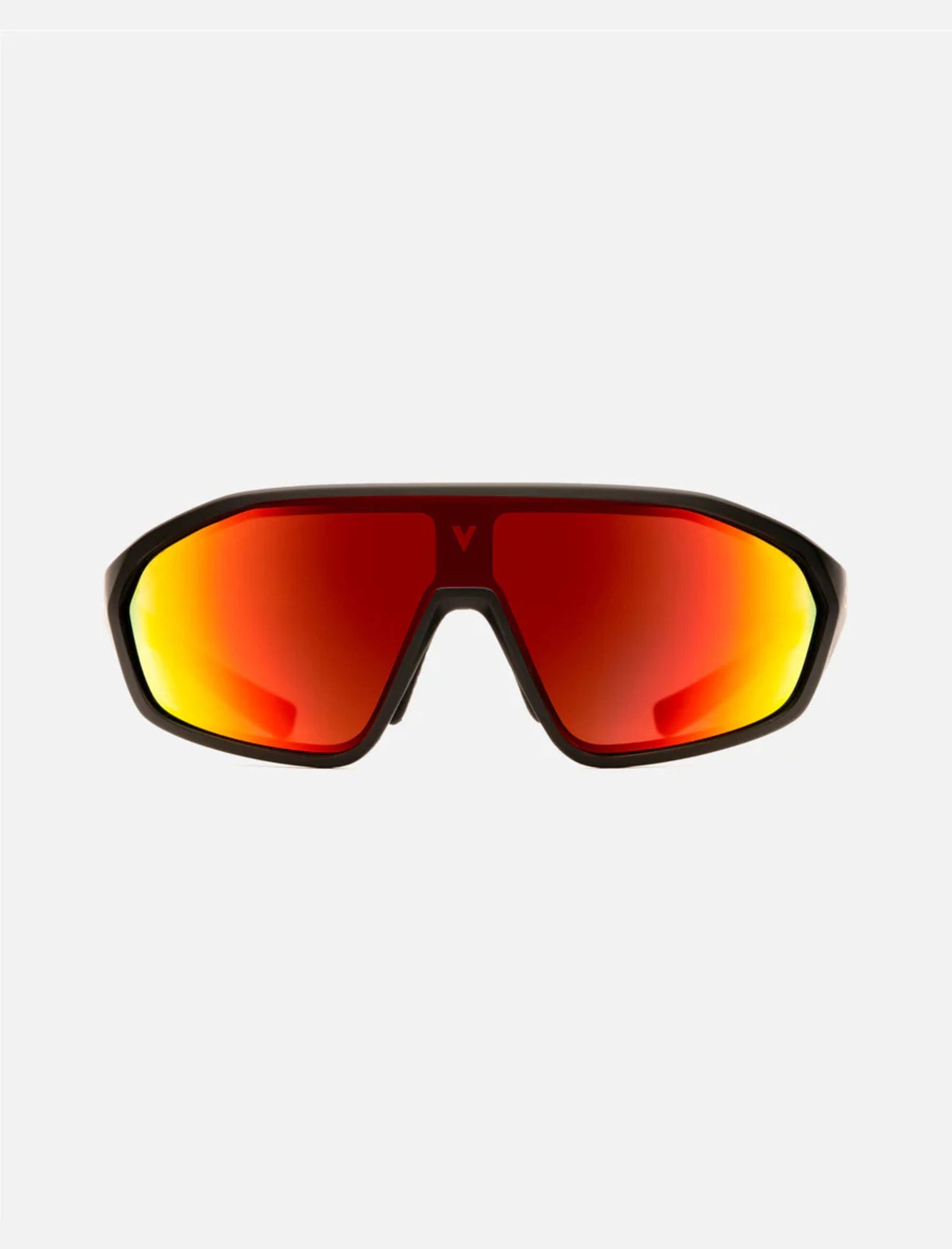 ASPENX 2211