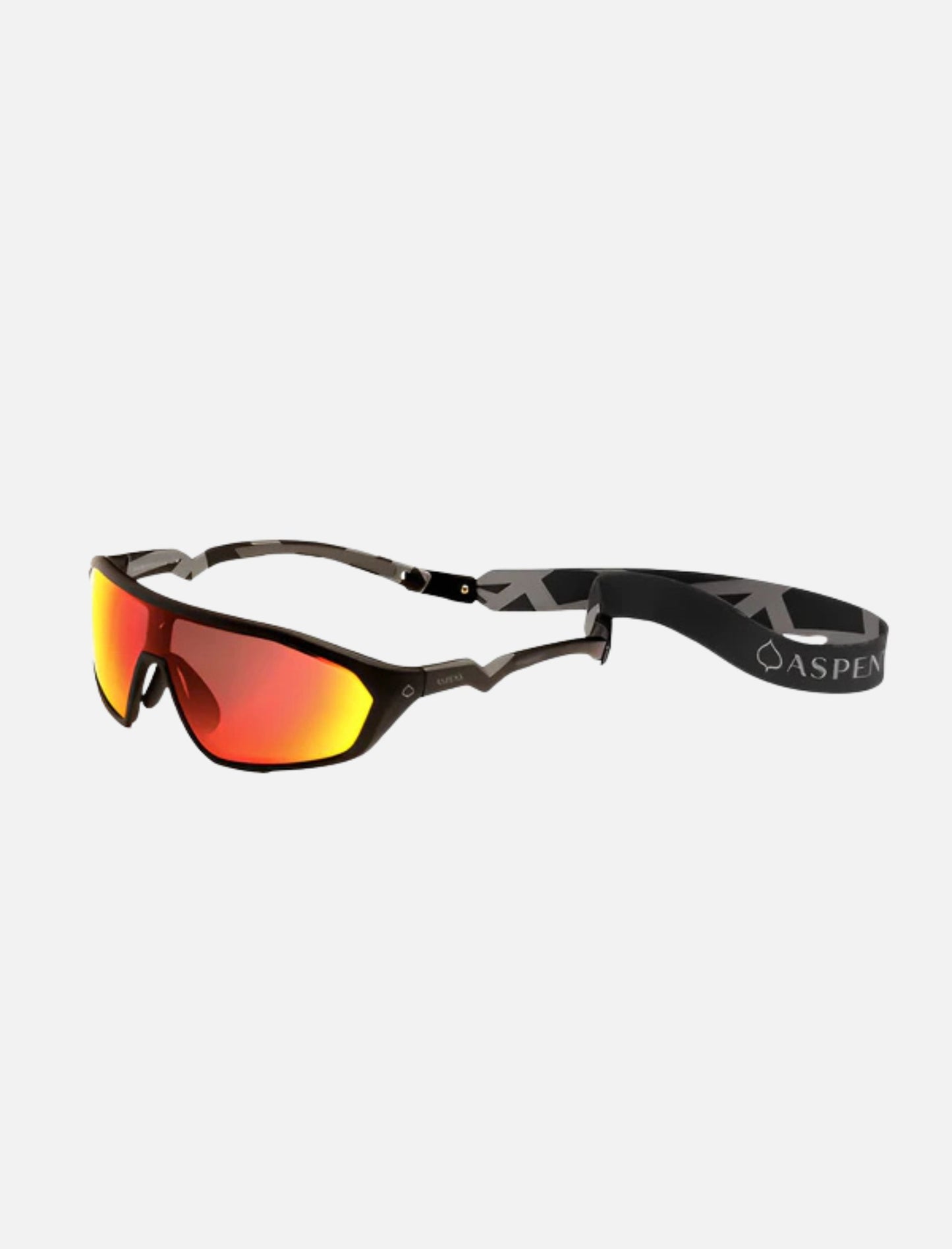 ASPENX 2211