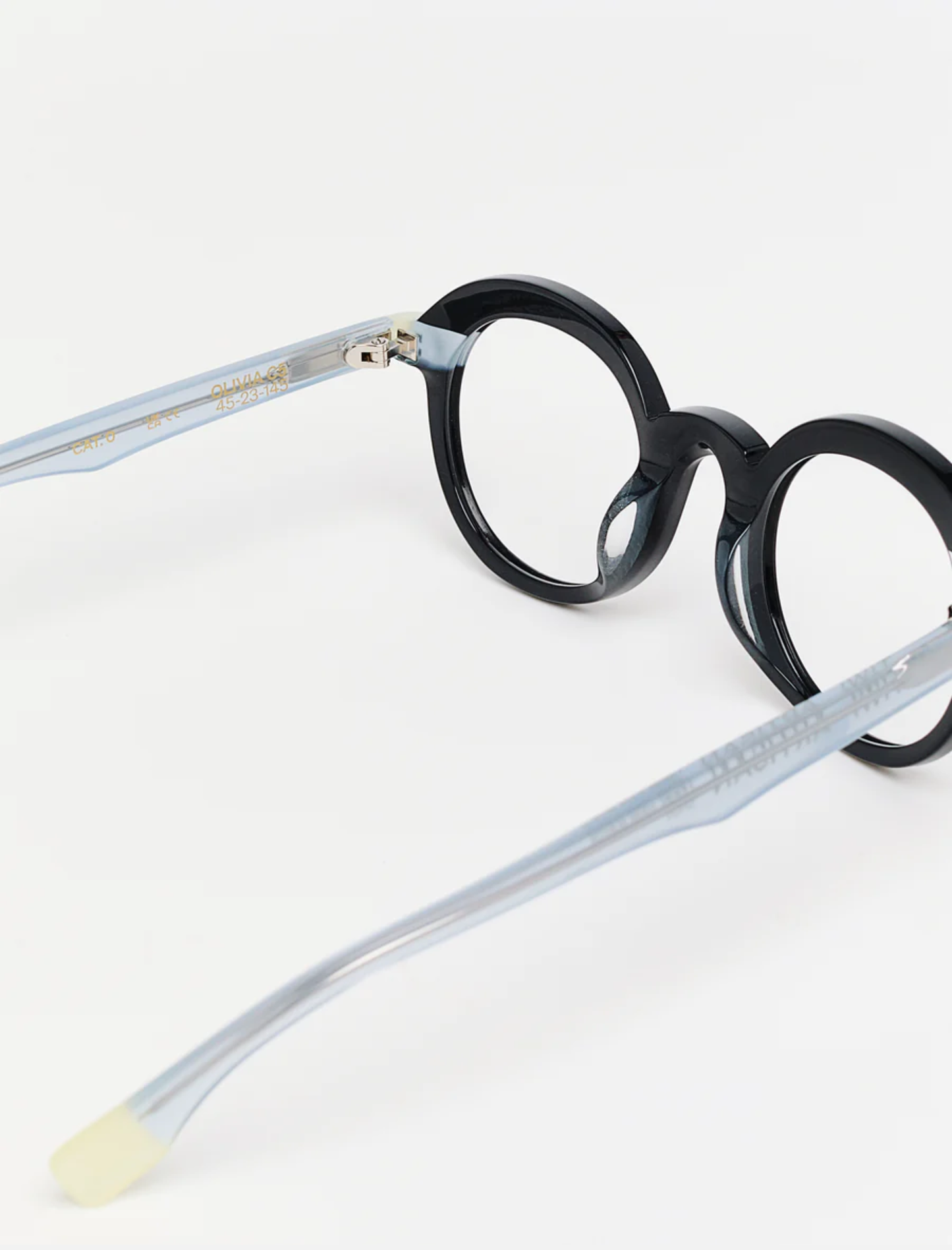 OLIVIA