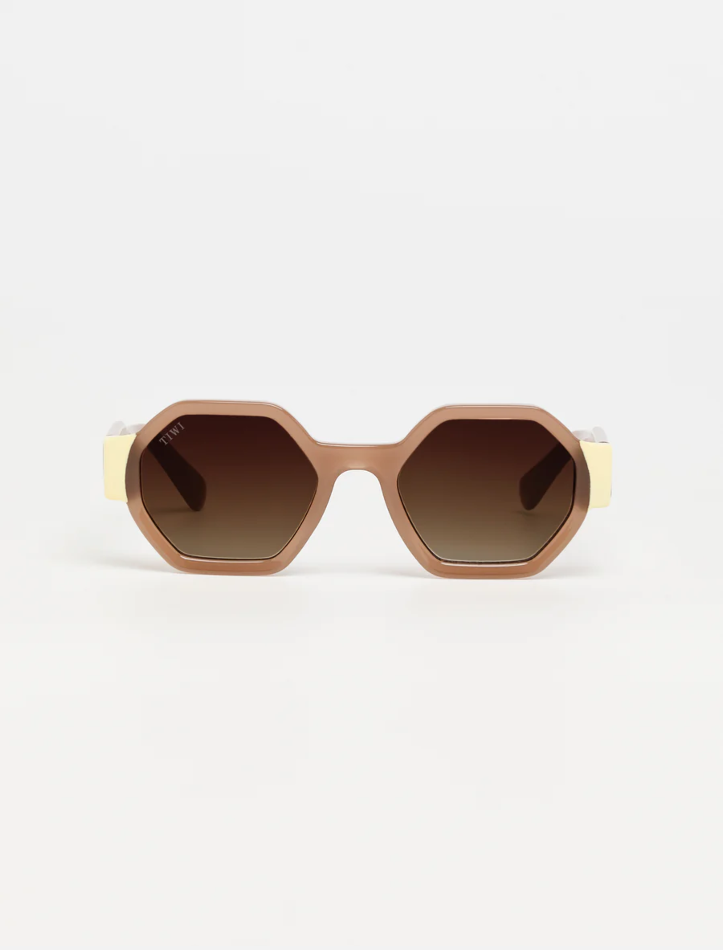 VALETTE JR. II