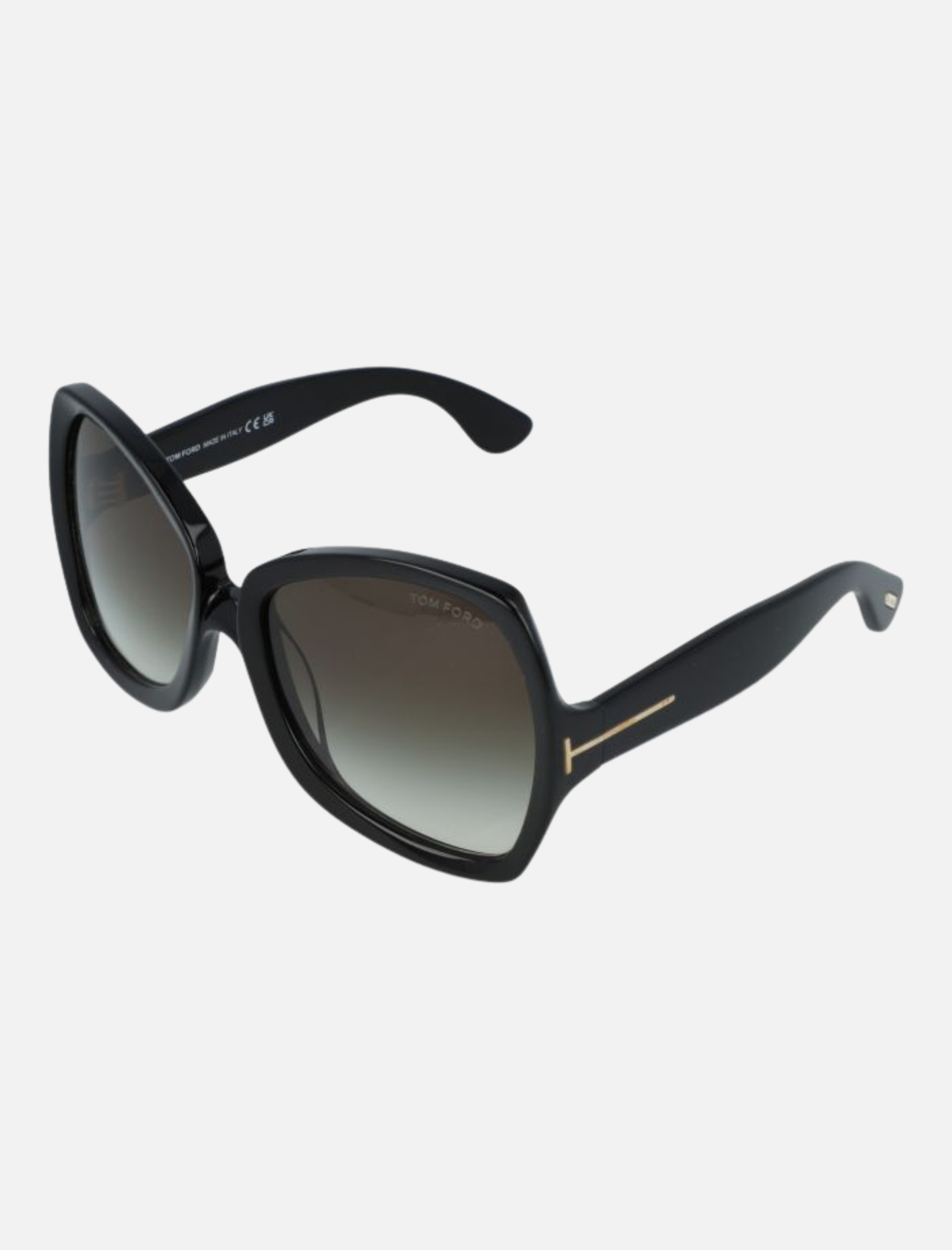 TOM FORD JERRY FT1222