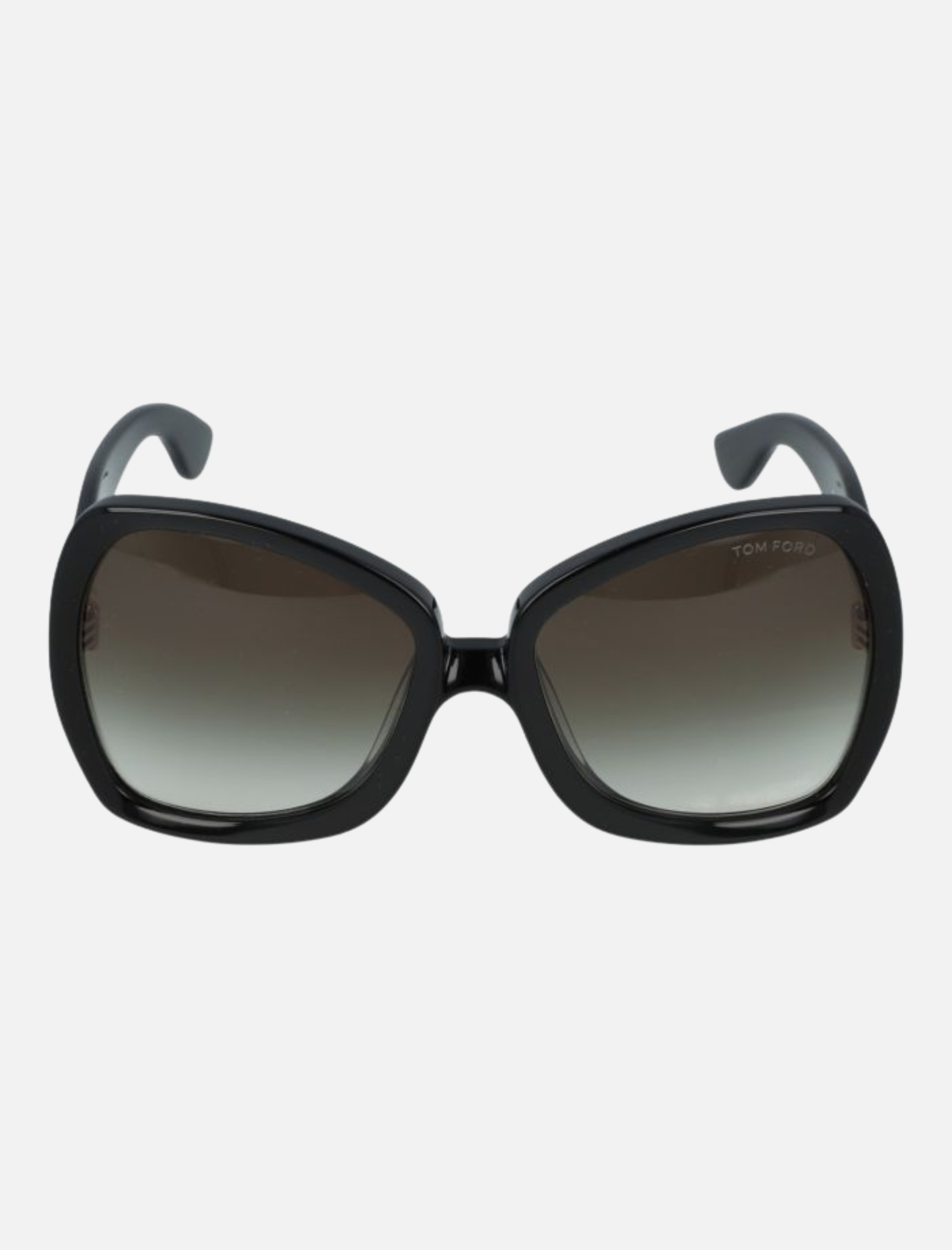 TOM FORD JERRY FT1222