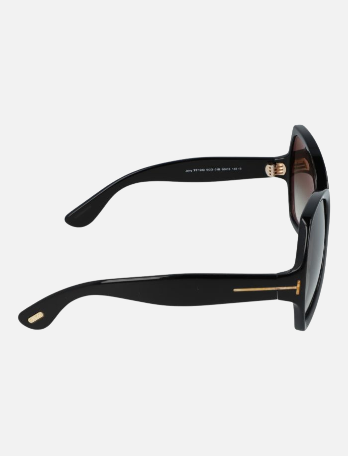 TOM FORD JERRY FT1222