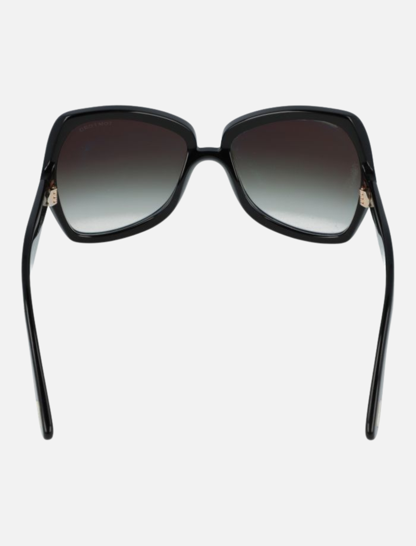 TOM FORD JERRY FT1222