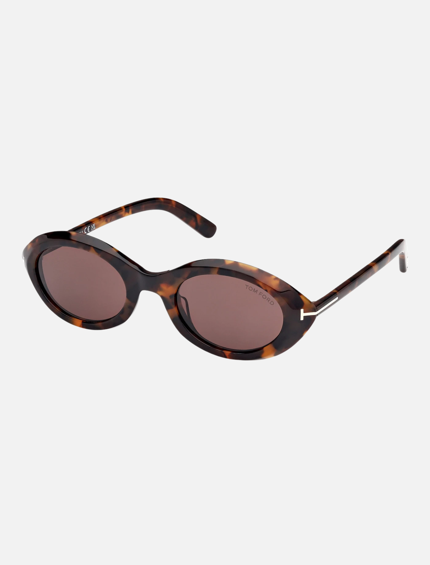 CARMEN FT1186 52E