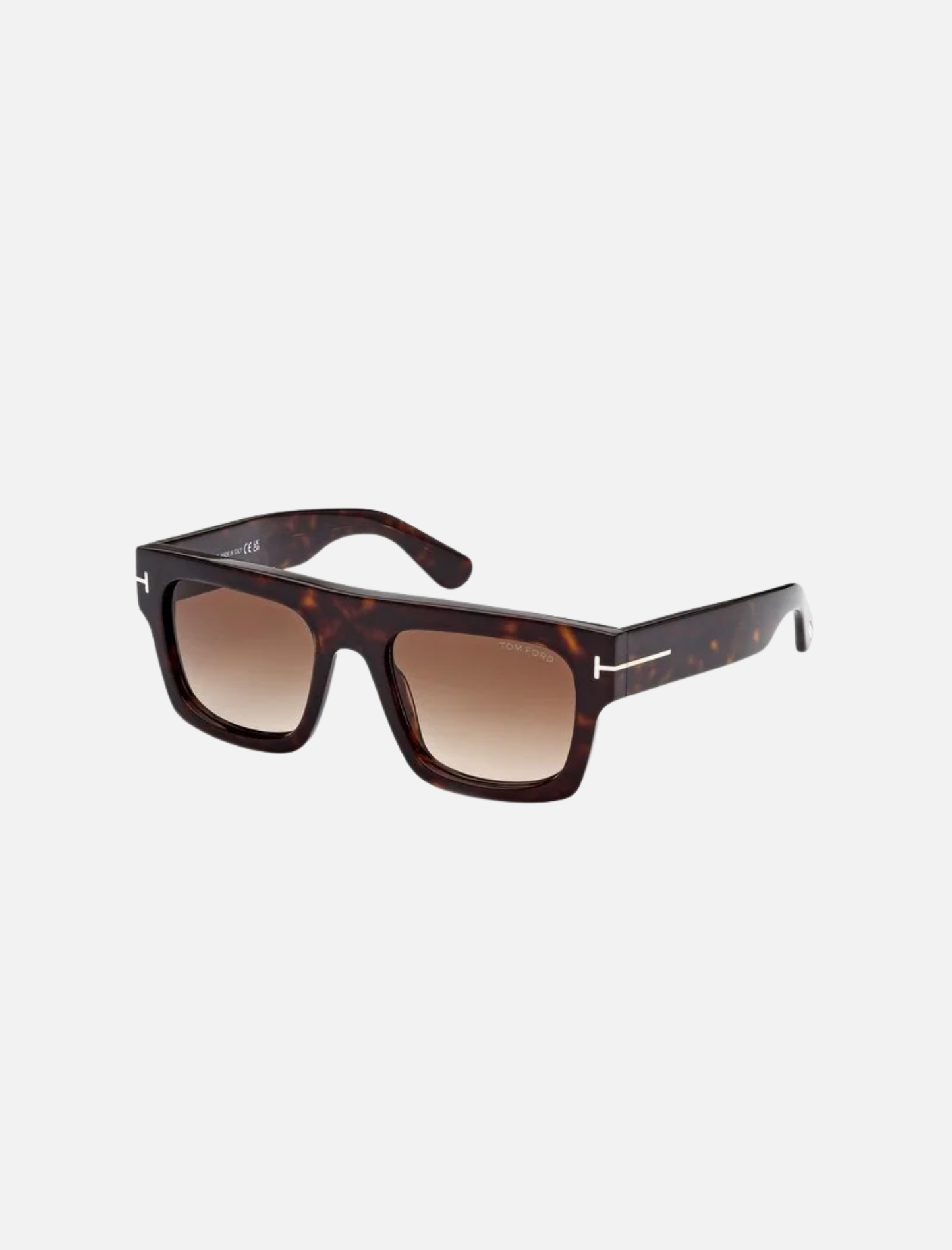 FAUSTO FT0711 52F