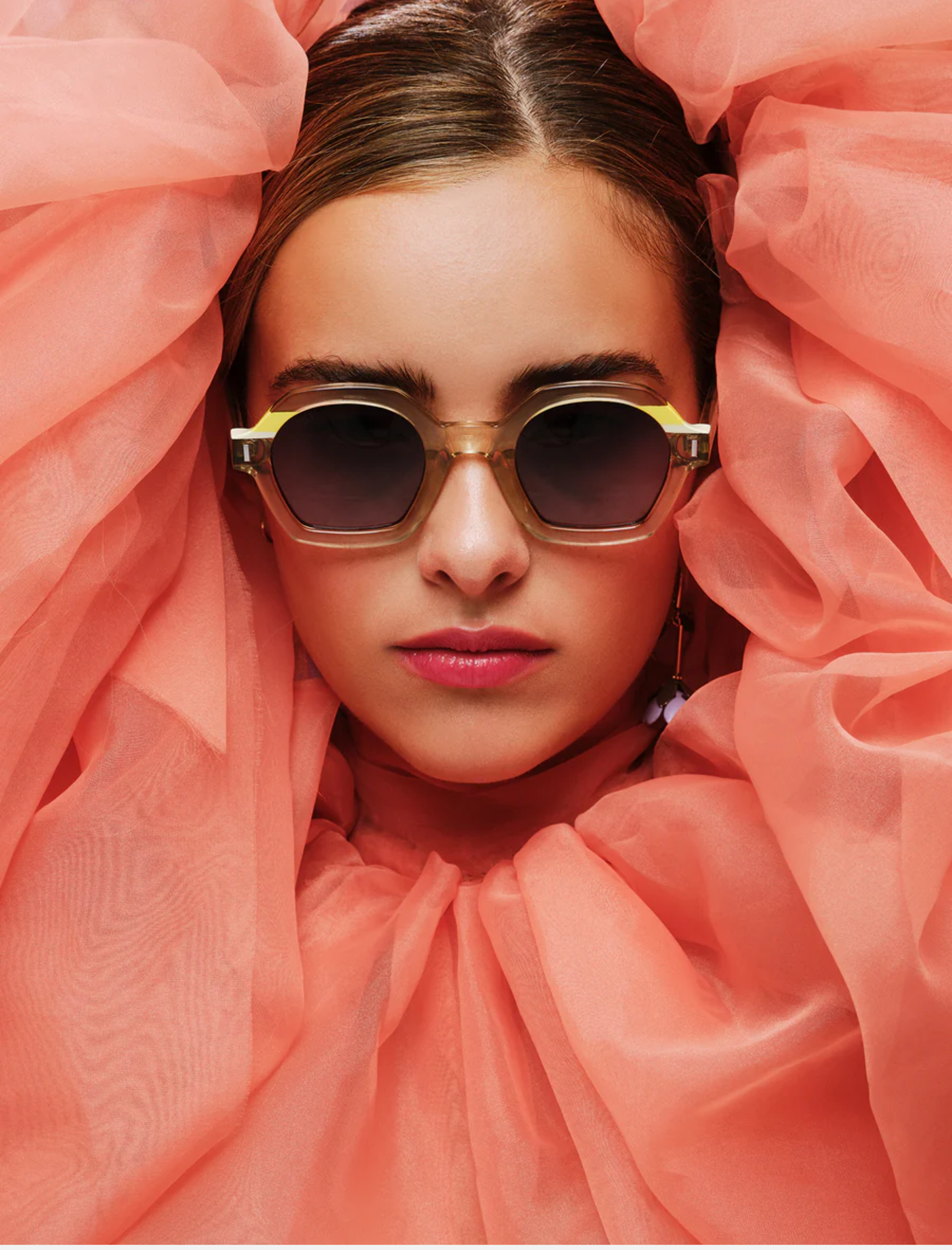 DALIA