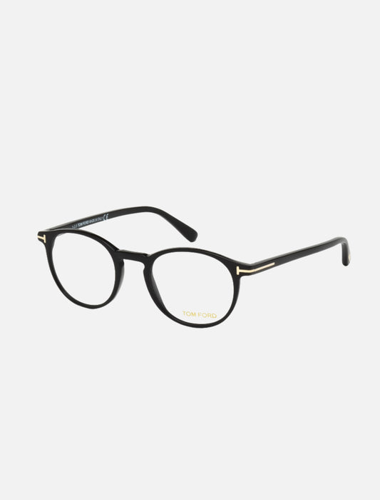 TOM FORD FT5294 001