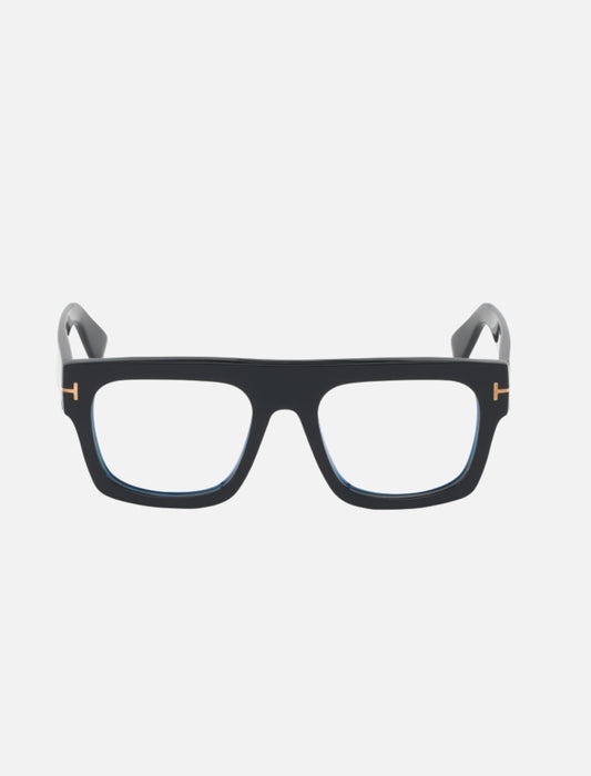 TOM FORD TF5634B 001