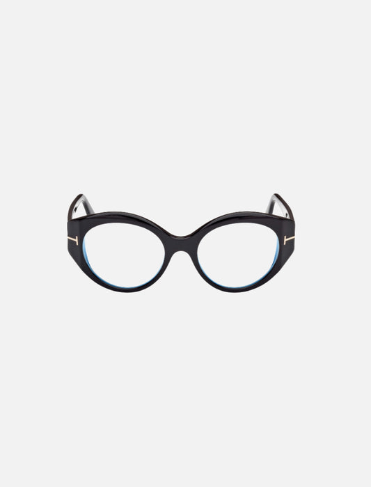 TOM FORD TF5950B 001