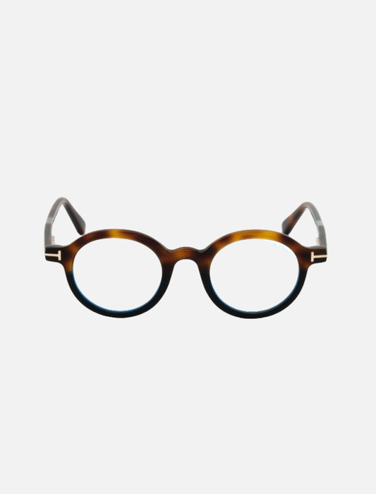 TOM FORD TF5664B 056