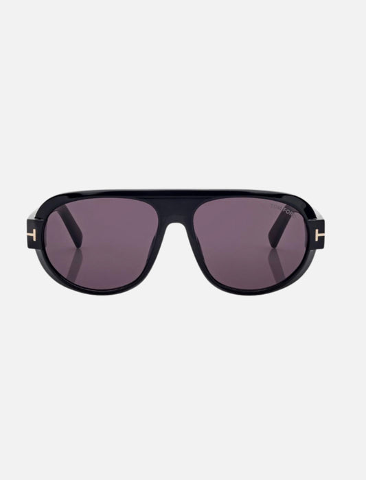 BLAKE SUNGLASSES