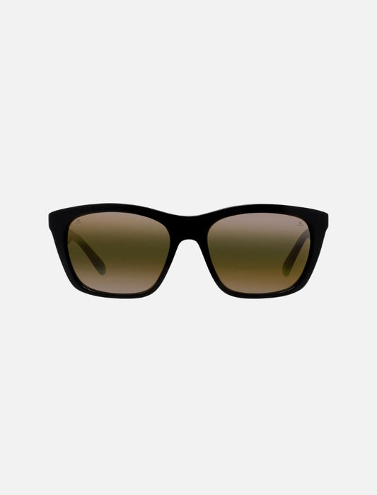 LEGEND 06 VALLEY 40015I