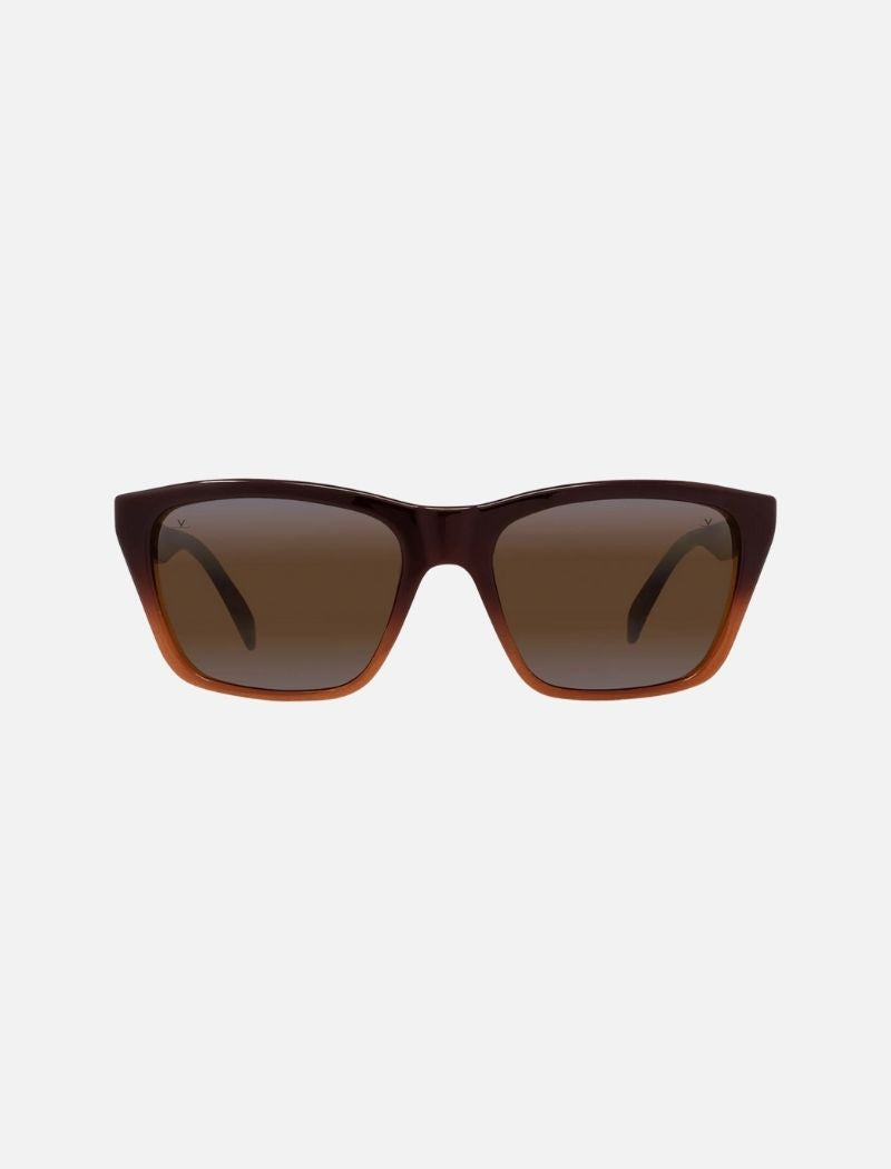 LEGEND 06 40018U